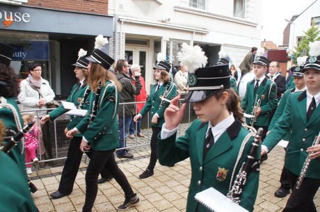 Harmonie St. Petrus Gulpen